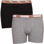 SoulCal 2 Pack Modal Boxers