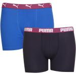 SoulCal 2 Pack Modal Boxers