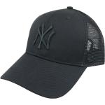 Šiltovka 47 Brand MLB New York Yankees Branson Cap B-BRANS17CTP-BKB
