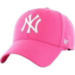 Detské doplnky 47 Brand s motívom New York Yankees 