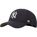 Šiltovky 47 Brand s motívom New York Yankees 