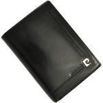 70003-2 Pánska kožená peňaženka PIERRE CARDIN -Jemne povrchové škrabance ,skl.