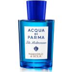 Acqua di Parma Blu Mediterraneo Mandorlo Di Sicilia - EDT 75 ml