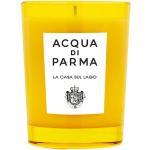 Acqua di Parma La Casa Sul Lago - svíčka 200 g