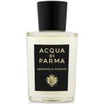Acqua di Parma Magnolia Infinita - EDP 100 ml