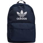 Batoh adidas Adicolor Backpack HK2621