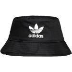 Klobúk Adidas Adicolor Trefoil Bucket Hat AJ8995 - OSFM