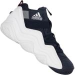 Adidas adidas Top Ten 2000 Pánska basketbalová obuv GY2401