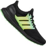 Adidas adidas ULTRABOOST 5.0 DNA Unisex Continental Shoes GV8729