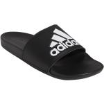 Adidas Adilette Comfort GY1945 slippers 48