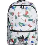 Batoh adidas Classic Backpack EI4762 - one size