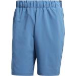 adidas Club Stretch Woven Shorts Blue XL Men's Shorts