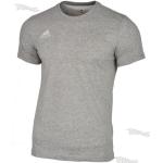 Tričko Adidas Core 15 Training Jersey M - S22386 - M
