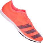 adidas Distancestar Spikes Athletics Shoes EG6175