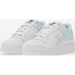 adidas Forum Bold W Cloud White/ Almost Blue/ Almost Blue eur 36 2/3
