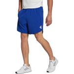 adidas Men's Designed 4 Training Shorts Royal Blue