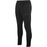 adidas Mens Football Sereno 19 Pants Slim Black/Charcoal XS