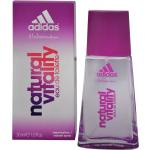 Adidas Natural Vitality - EDT 50 ml