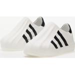 Nízke tenisky adidas Originals bielej farby s pruhovaným vzorom vo veľkosti 35,5 šnurovacie 