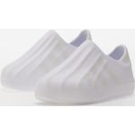 Pánske Nízke tenisky adidas Originals bielej farby šnurovacie 