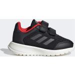 Detská Bežecká obuv adidas Performance čiernej farby vo veľkosti 20 Zľava 
