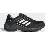 Pánske Trailové tenisky adidas Performance čiernej farby vo veľkosti 42 