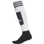 Vzpieračské ponožky Adidas Performance Weightlifting Socks 619995 - 46-48