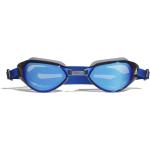 Plavecké okuliare adidas Goggles bielej farby v zľave 