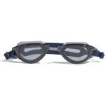 Plavecké okuliare adidas Goggles čiernej farby v zľave 