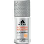 Pánske Deodoranty adidas Power objem 50 ml 