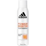 Dámske Deodoranty adidas Power objem 250 ml 