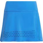 adidas Premium Skirt Blue M Women's Skirt