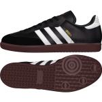 Adidas Samba IN M 019000 football shoes 41 1/3