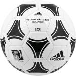 Futbalové lopty adidas Tango z latexu s motívom Fifa 