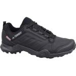 Adidas Terrex AX3 Beta M G26523 shoes 43 1/3
