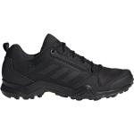 Adidas Terrex AX3 M BC0524 trekking shoes 41 1/3