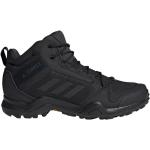 Adidas Terrex AX3 MID GTX VZ M BC0466 trekking shoes 40