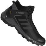 Adidas Terrex Eastrail MID GTX M F36760 shoes 42 2/3