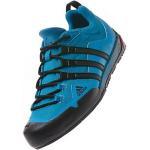 Adidas Terrex Swift Solo M D67033 shoes 41 1/3