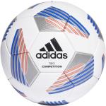 Futbalové lopty adidas Predator Competition z polyuretánu s motívom Fifa 