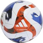 Futbalové lopty adidas Predator Competition s motívom Fifa 
