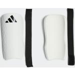 Hokejová výstroj adidas Tiro bielej farby Zľava 