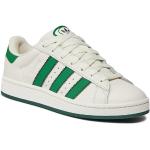 adidas Topánky Campus 00s IF8762 Biela