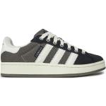 adidas Sneakersy Campus 00s IF8766 Sivá