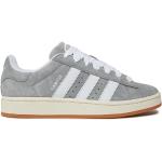 adidas Sneakersy Campus 00s J HQ8707 Sivá