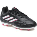 adidas Topánky Copa Pure.3 Firm Ground Boots HQ8945 Čierna
