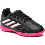 adidas Topánky Copa Pure.3 Turf GY9038 Čierna