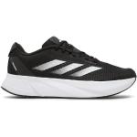 Pánske Cestné bežecké tenisky adidas Duramo SL čiernej farby vo veľkosti 40 