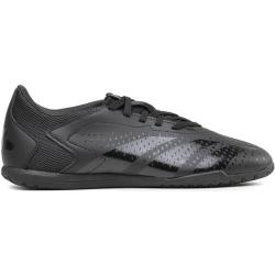 adidas Topánky Predator Accuracy.4 Indoor Sala GW7074 Čierna