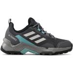 adidas Topánky Terrex Eastrail 2.0 Hiking Shoes HQ0936 Sivá